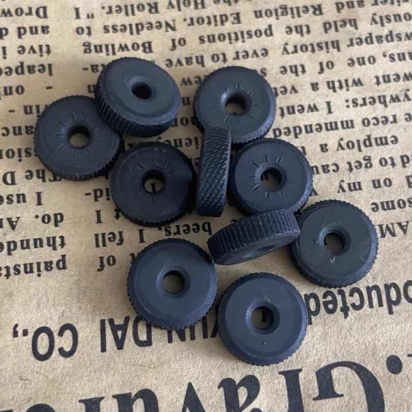 10pcs/Lot 11*3.55mm Steel Grin - đánh giá và giá Lighter Insert Zippo