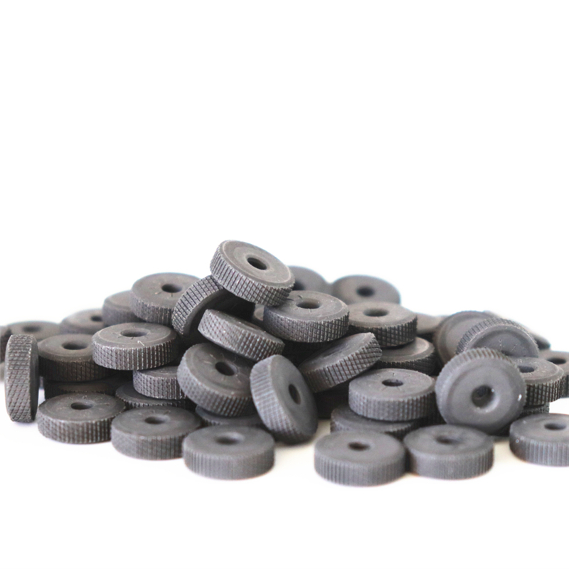 10pcs/Lot 11*3.55mm Steel Grin - đánh giá và giá Lighter Insert Zippo