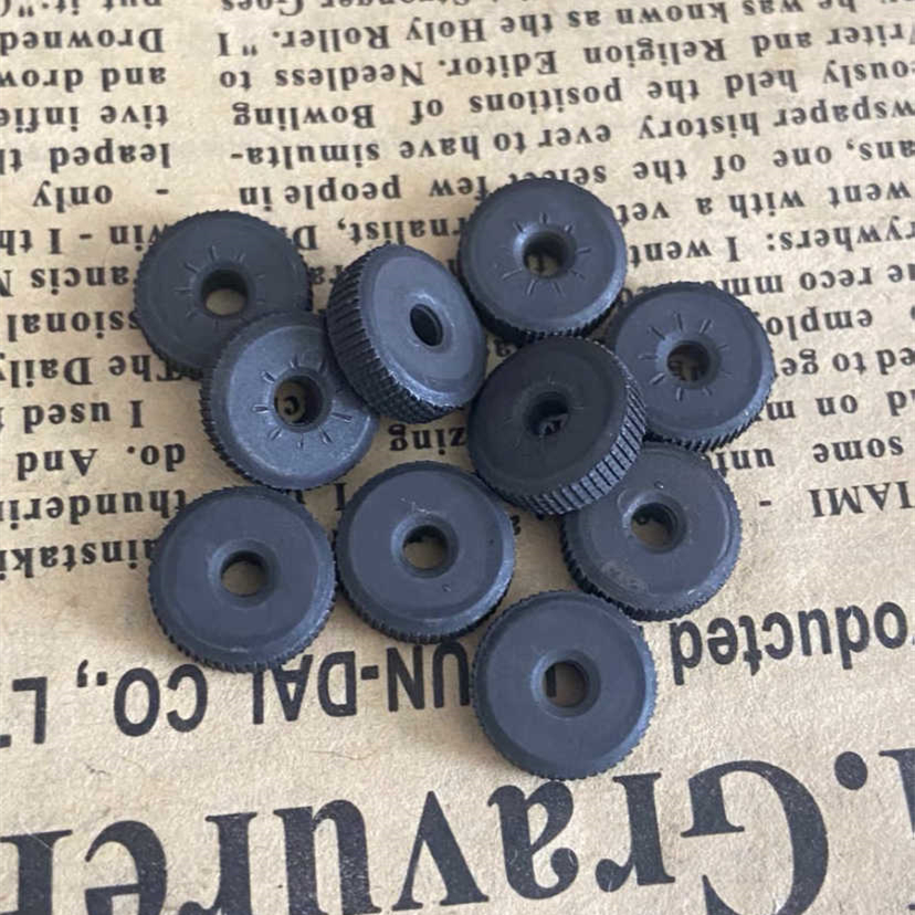 10pcs/Lot 11*3.55mm Steel Grin - đánh giá và giá Lighter Insert Zippo