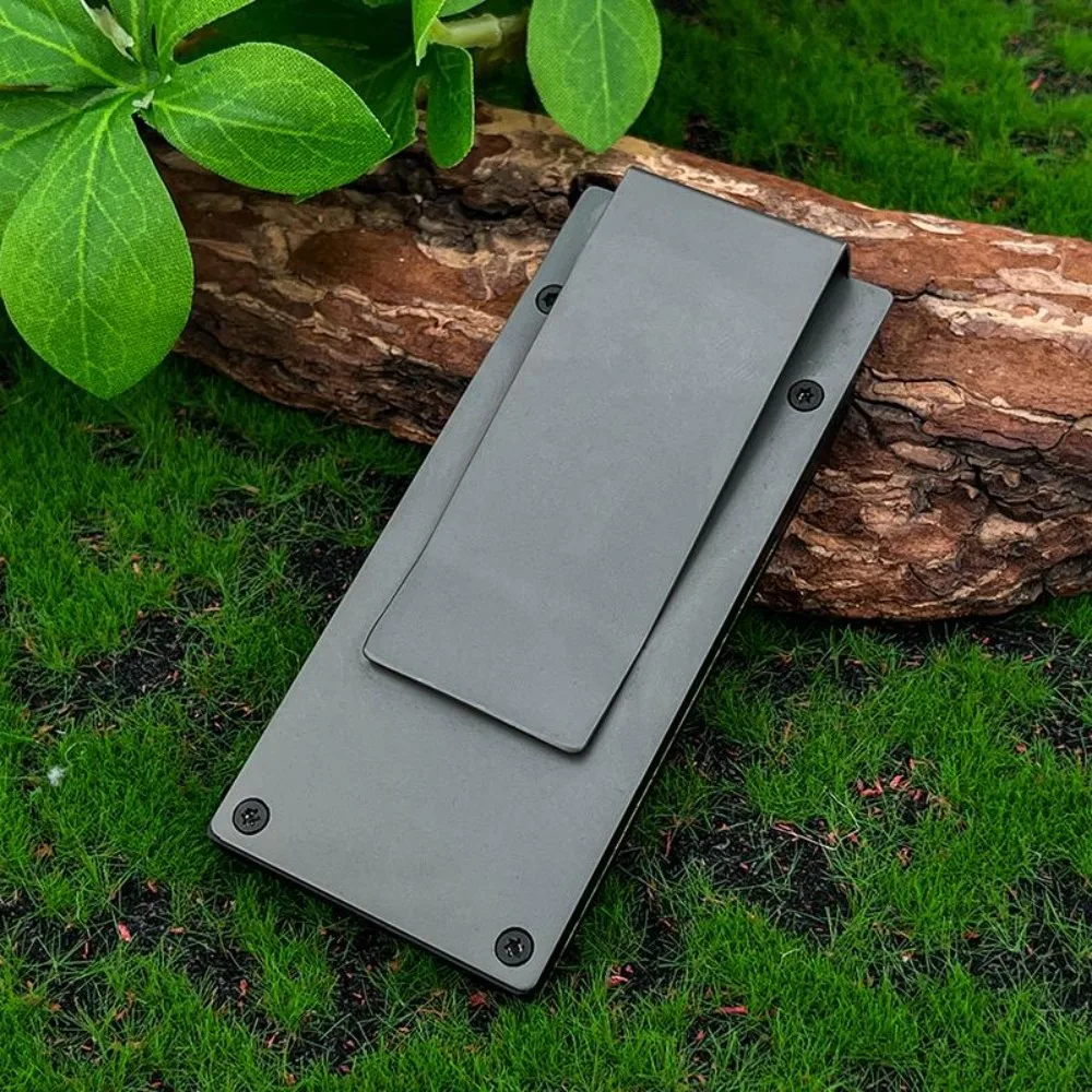 Mini Ring Fixed Blade Knife St - đánh giá và giá Edc Every Day Carry おもちゃ