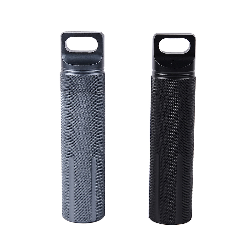 Outdoor Waterproof Pill Fob Ma - đánh giá và giá Pill Fob Capsule