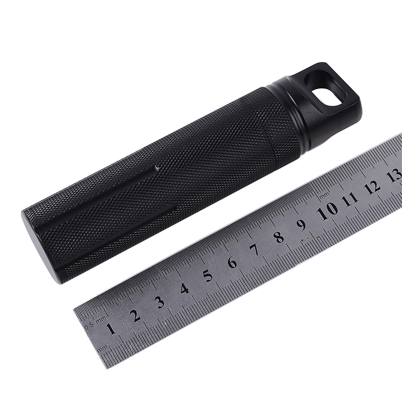 Outdoor Waterproof Pill Fob Ma - đánh giá và giá Pill Fob Capsule