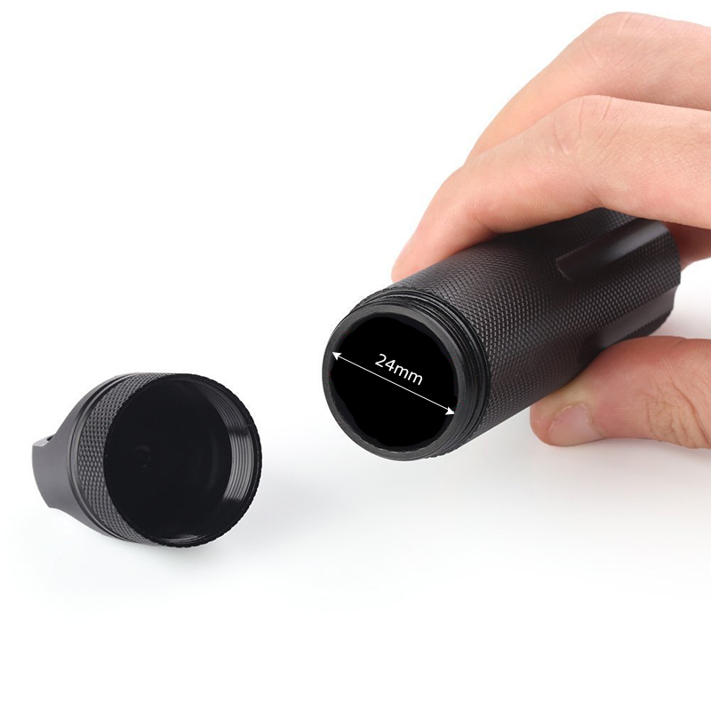 Outdoor Waterproof Pill Fob Ma - đánh giá và giá Pill Fob Capsule
