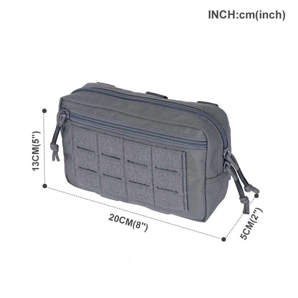 EXCELLENT ELITE SPANKER Huntin - đánh giá và giá Edc Carry Items