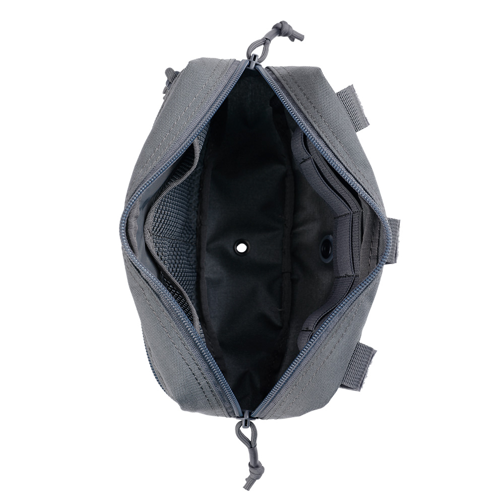 EXCELLENT ELITE SPANKER Huntin - đánh giá và giá Edc Carry Items