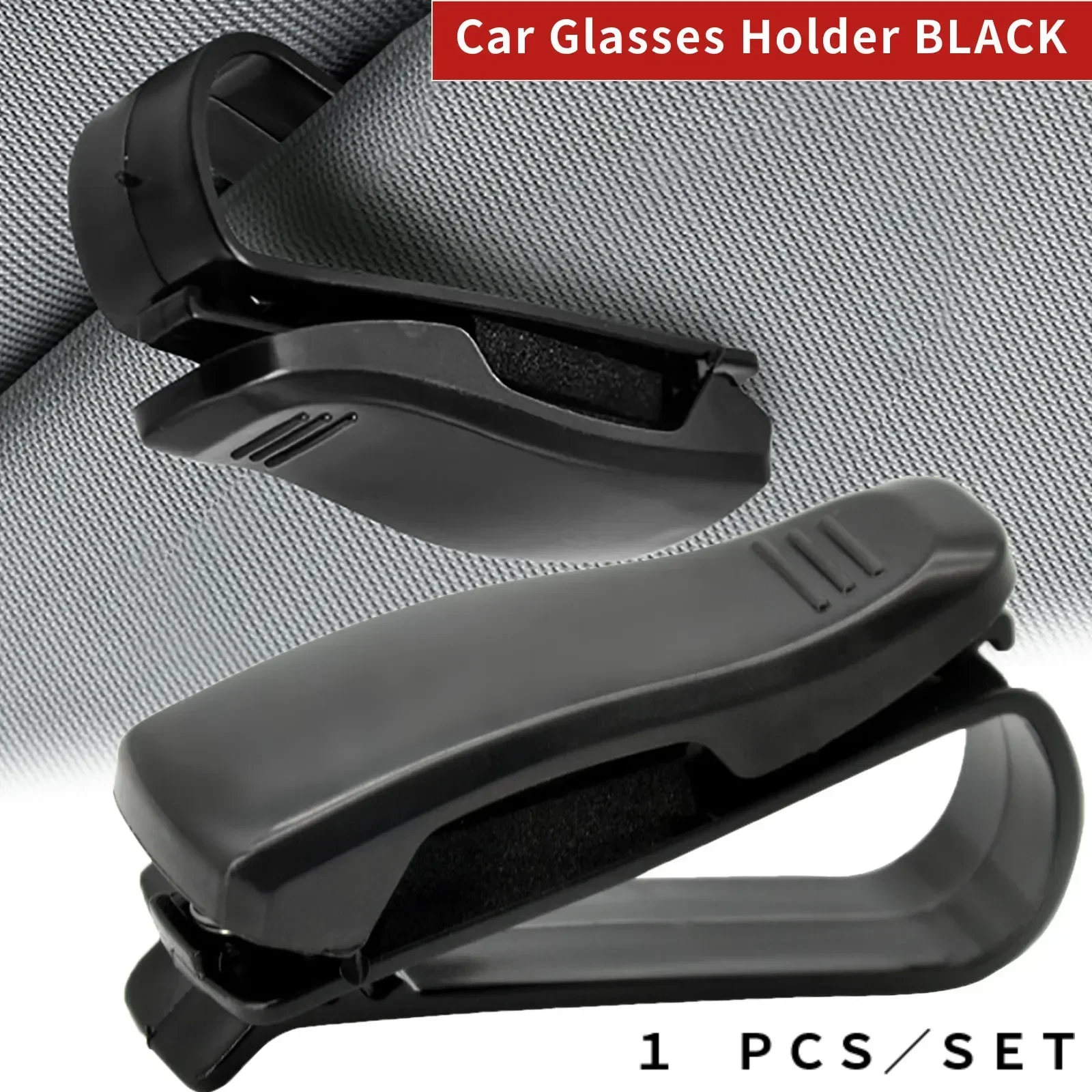2PCS Universal Car Auto Sun Vi - đánh giá và giá Edc Carry Pen