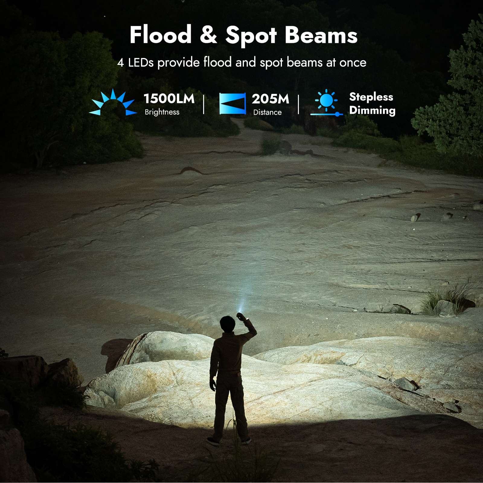 WUBEN X4 & G5 EDC Flashlight B - đánh giá và giá Edc Every Day Carry おもちゃ