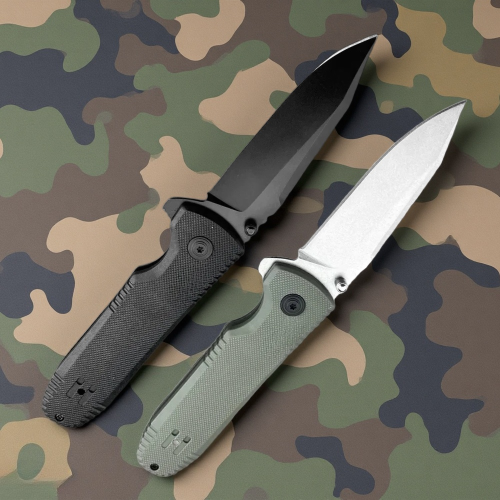 High-Quality EDC Folding Pocke - đánh giá và giá Edc Every Day Carry おもちゃ