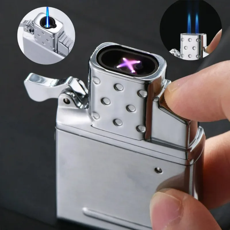 2026 Endurance Fully Sealed Mo - đánh giá và giá Lighter Insert Zippo