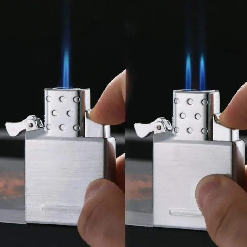 2026 Endurance Fully Sealed Mo - đánh giá và giá Lighter Insert Zippo