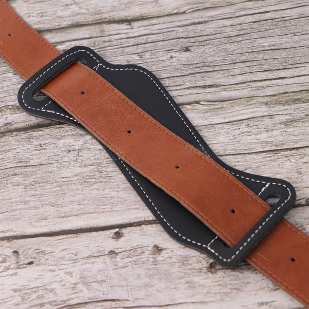 Tactical EDC Folding Knife She - đánh giá và giá Edc Carry Belt