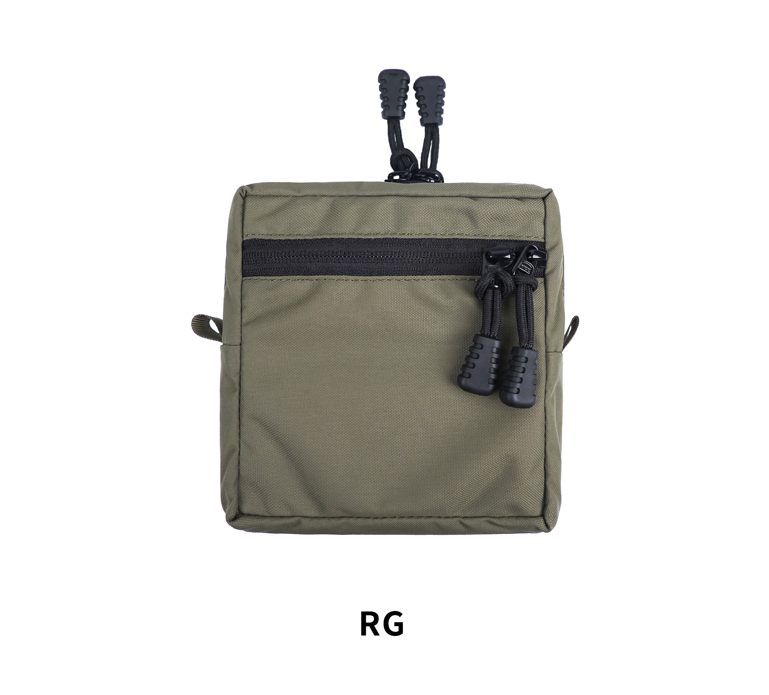 Gp Pouch General Purpose Admin - đánh giá và giá Edc Carry Items