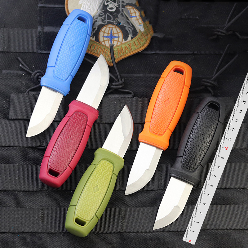 1PC Compact Outdoor Adventure  - đánh giá và giá Edc Every Day Carry おもちゃ