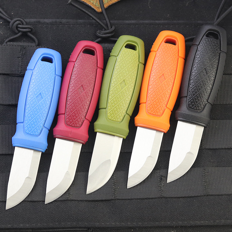 1PC Compact Outdoor Adventure  - đánh giá và giá Edc Every Day Carry おもちゃ