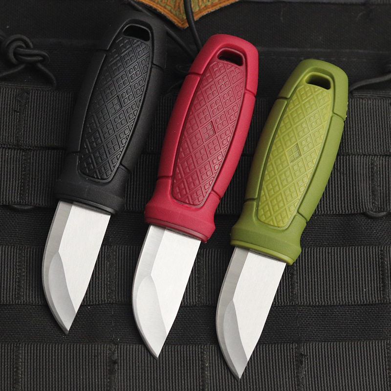 1PC Compact Outdoor Adventure  - đánh giá và giá Edc Every Day Carry おもちゃ