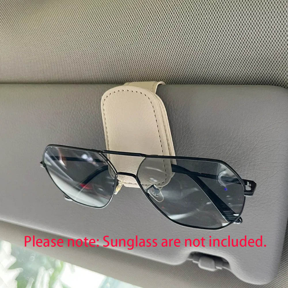 Universal Car Auto Sun Visor G - đánh giá và giá Edc Carry Pen