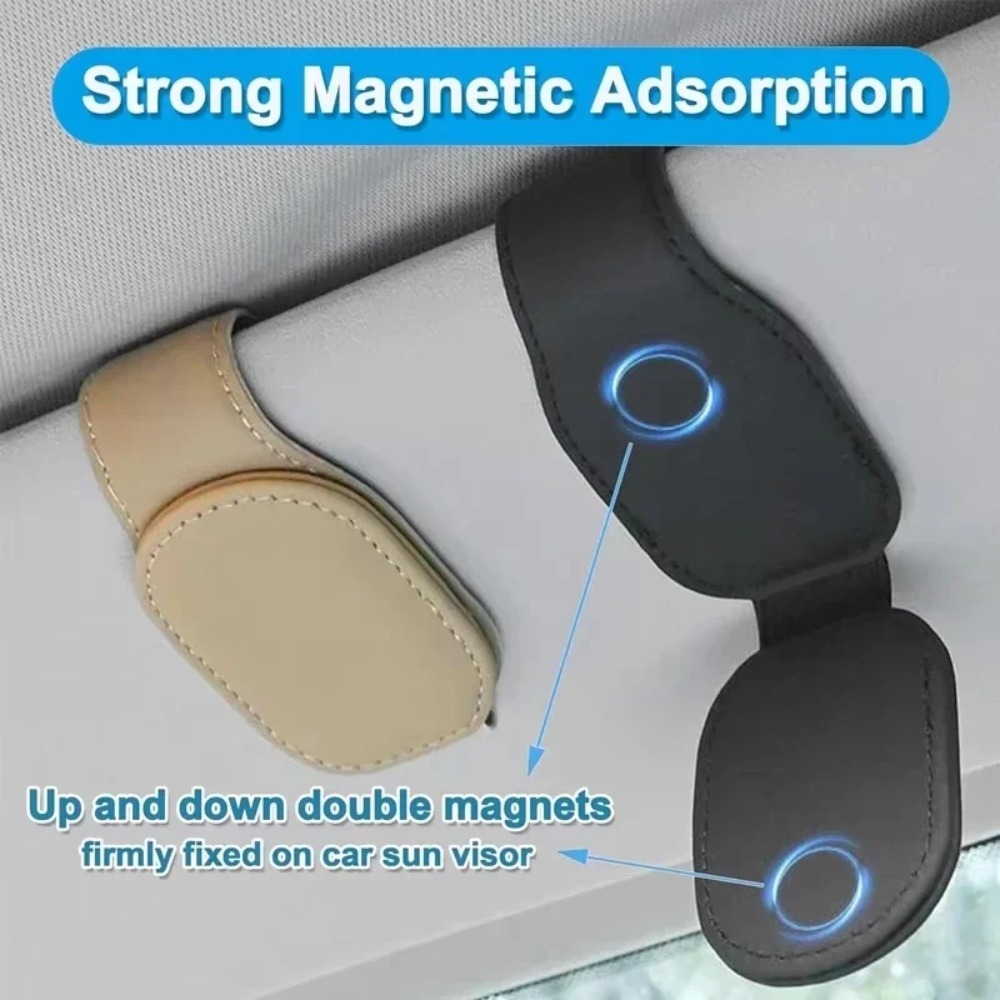 Universal Car Auto Sun Visor G - đánh giá và giá Edc Carry Pen