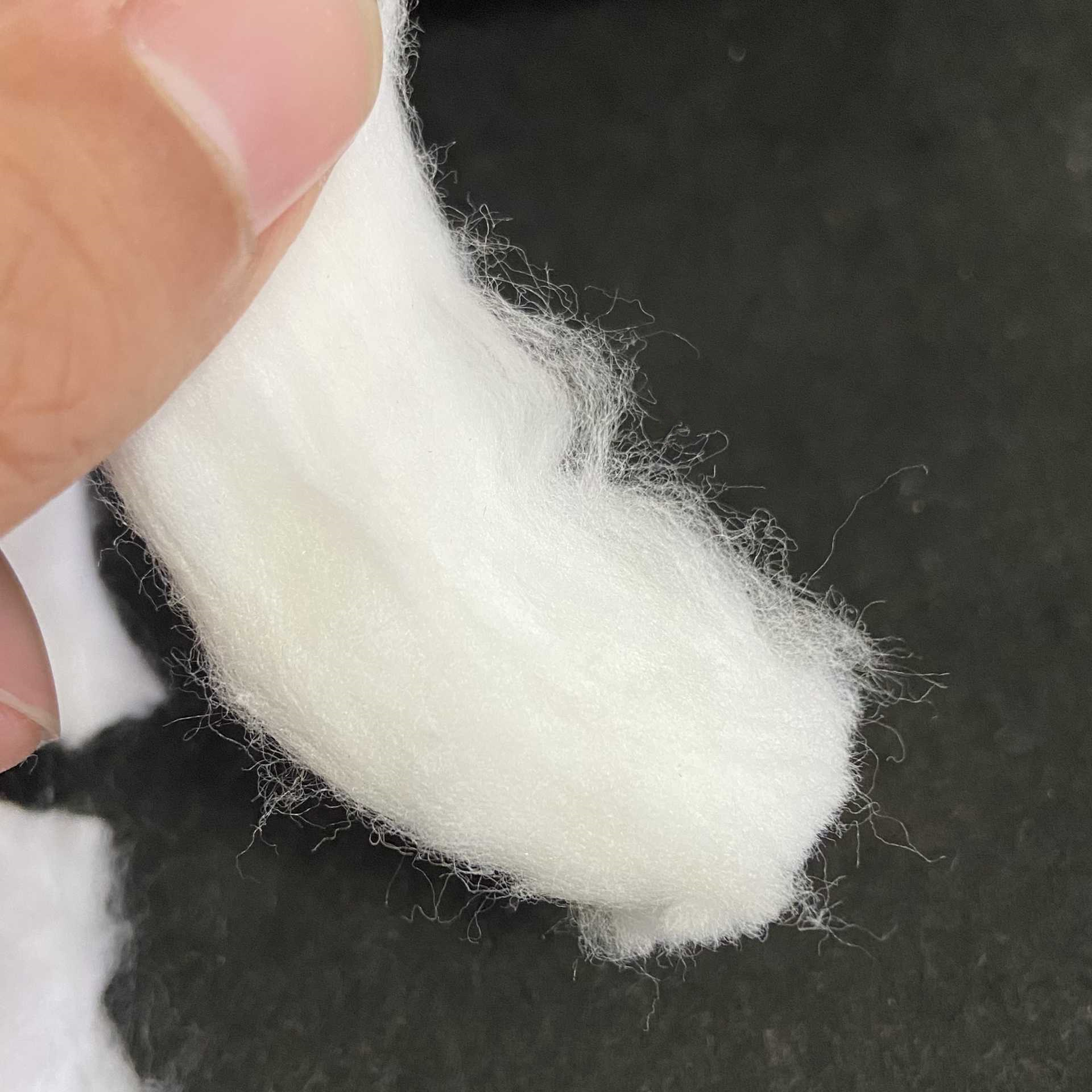 12pcs Delicate Polyester Fiber - đánh giá và giá Lighter Insert Zippo