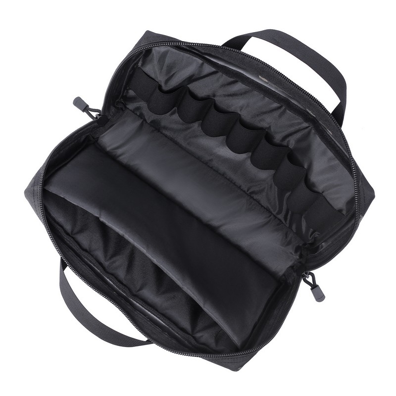 Outdoor Gun Carry Bag EDC Tool - đánh giá và giá Edc Carry Gun