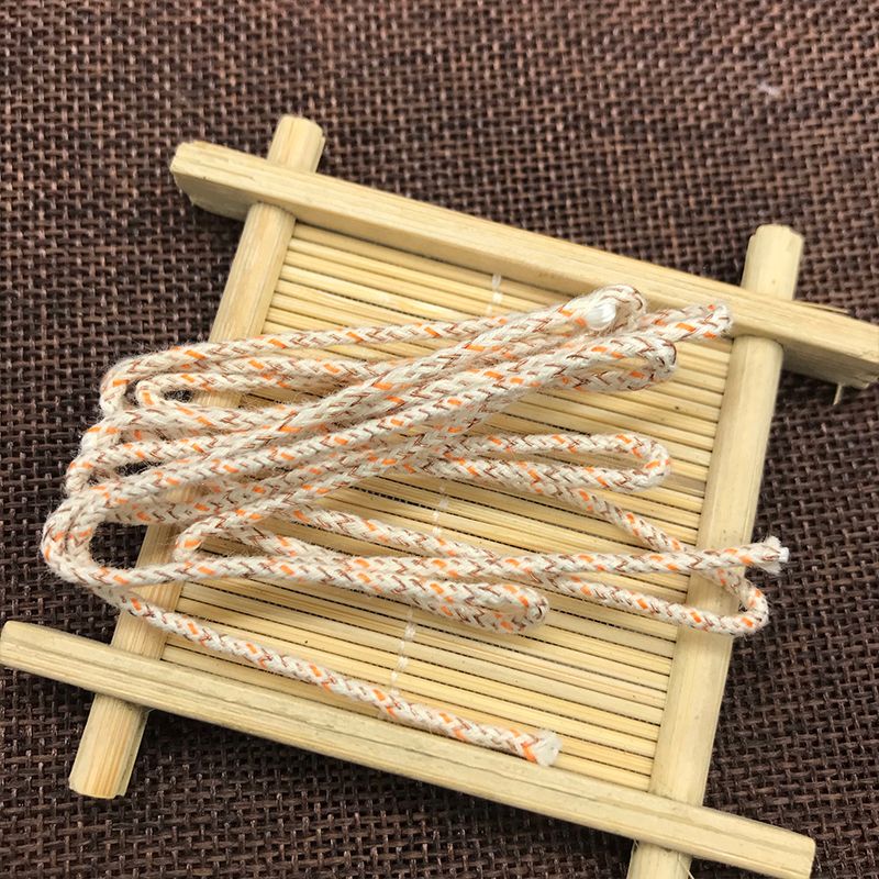 1M Long High Quality Copper Wi - đánh giá và giá Lighter Insert Zippo