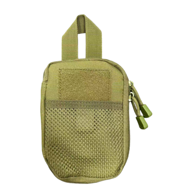 EDC Molle Pouch Small Waist Pa - đánh giá và giá Edc Carry Items
