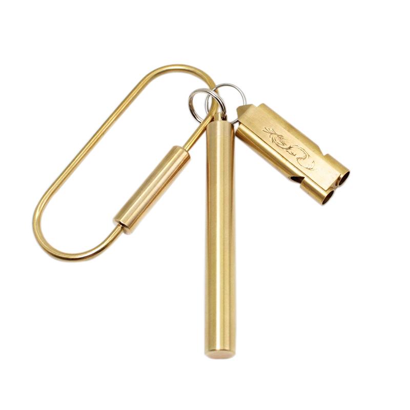 Brass Airtight Watertight Stor - đánh giá và giá Pill Fob Capsule