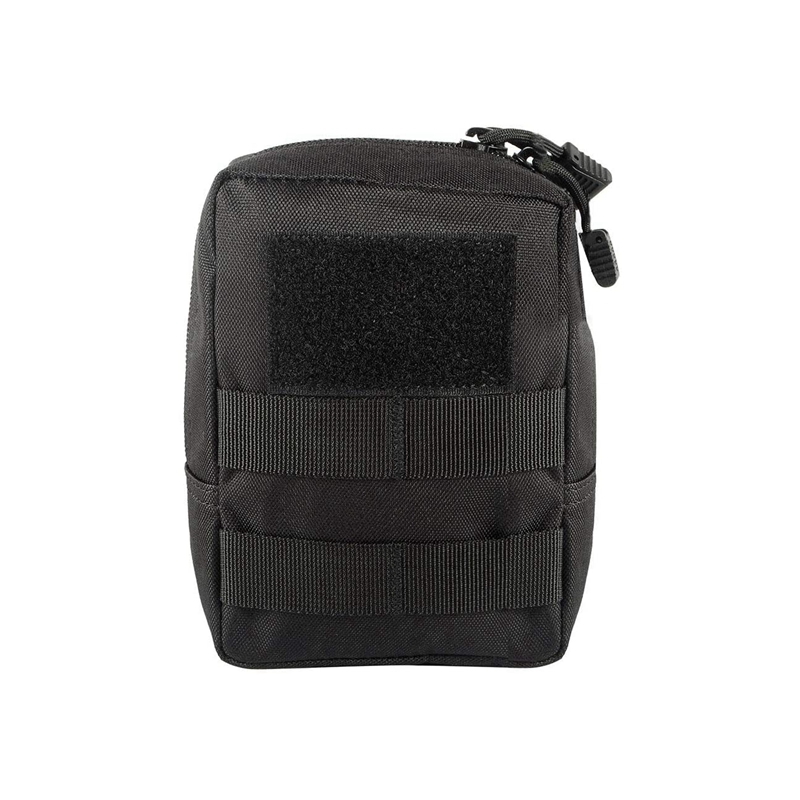 EDC Belt Organizer Molle EDC T - đánh giá và giá Edc Carry Belt