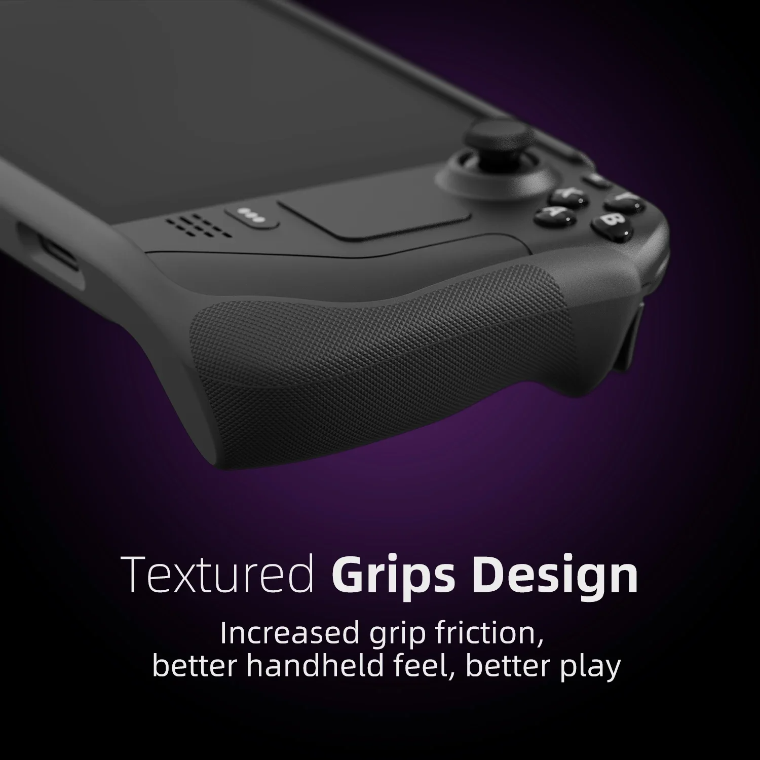Skull & Co. GripCase Protectiv - đánh giá và giá Edc Carry Co