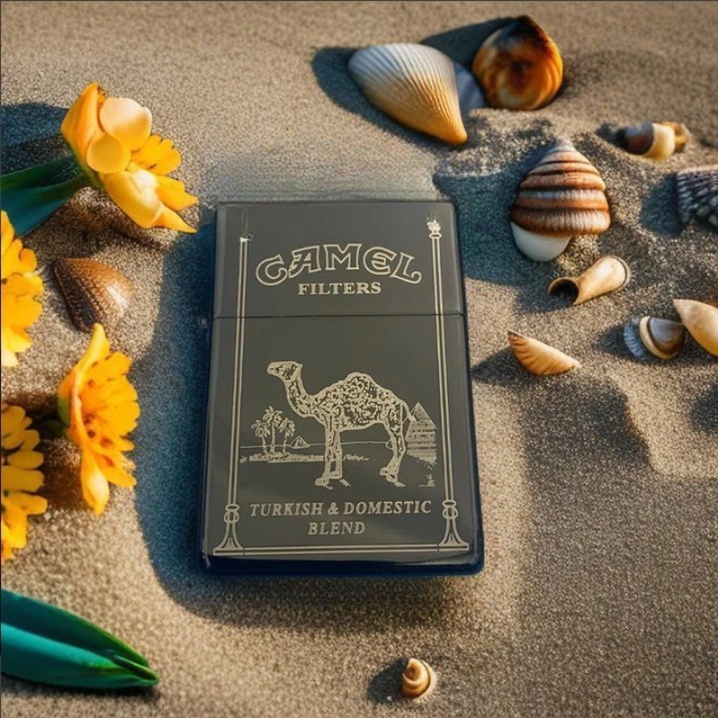 2026 new High end lighter, Cam - đánh giá và giá Lighter Insert Zippo