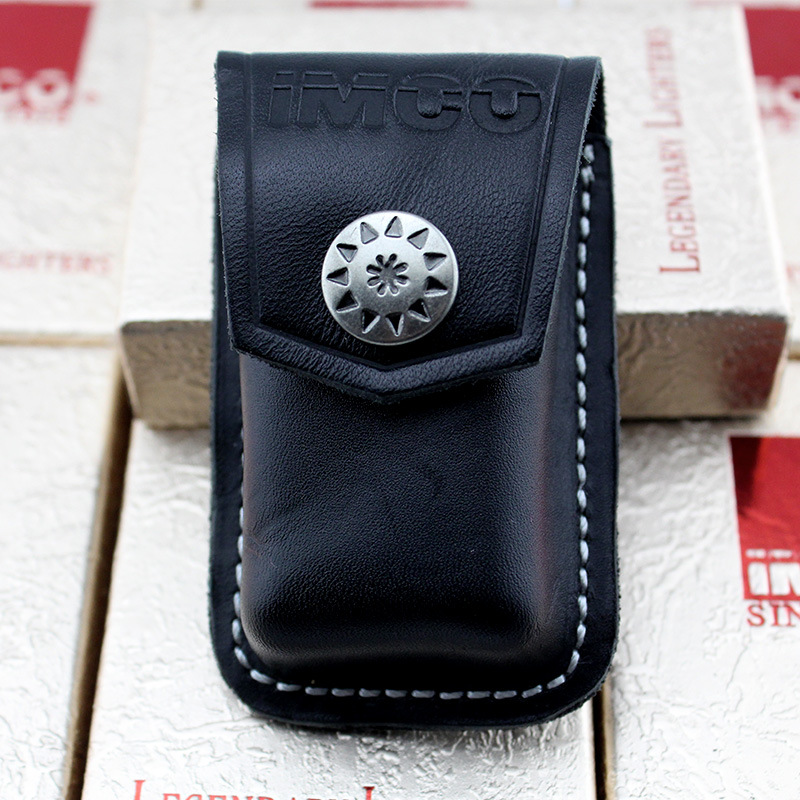 Classic Black Cgarette Genuine - đánh giá và giá Lighter Insert Zippo