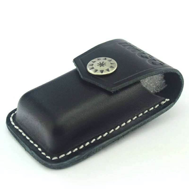 Classic Black Cgarette Genuine - đánh giá và giá Lighter Insert Zippo