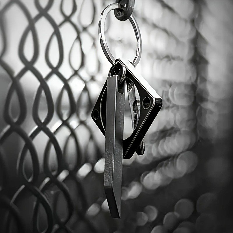 Mighty Bar Pocket Knife & Bott - đánh giá và giá Edc Every Day Carry おもちゃ