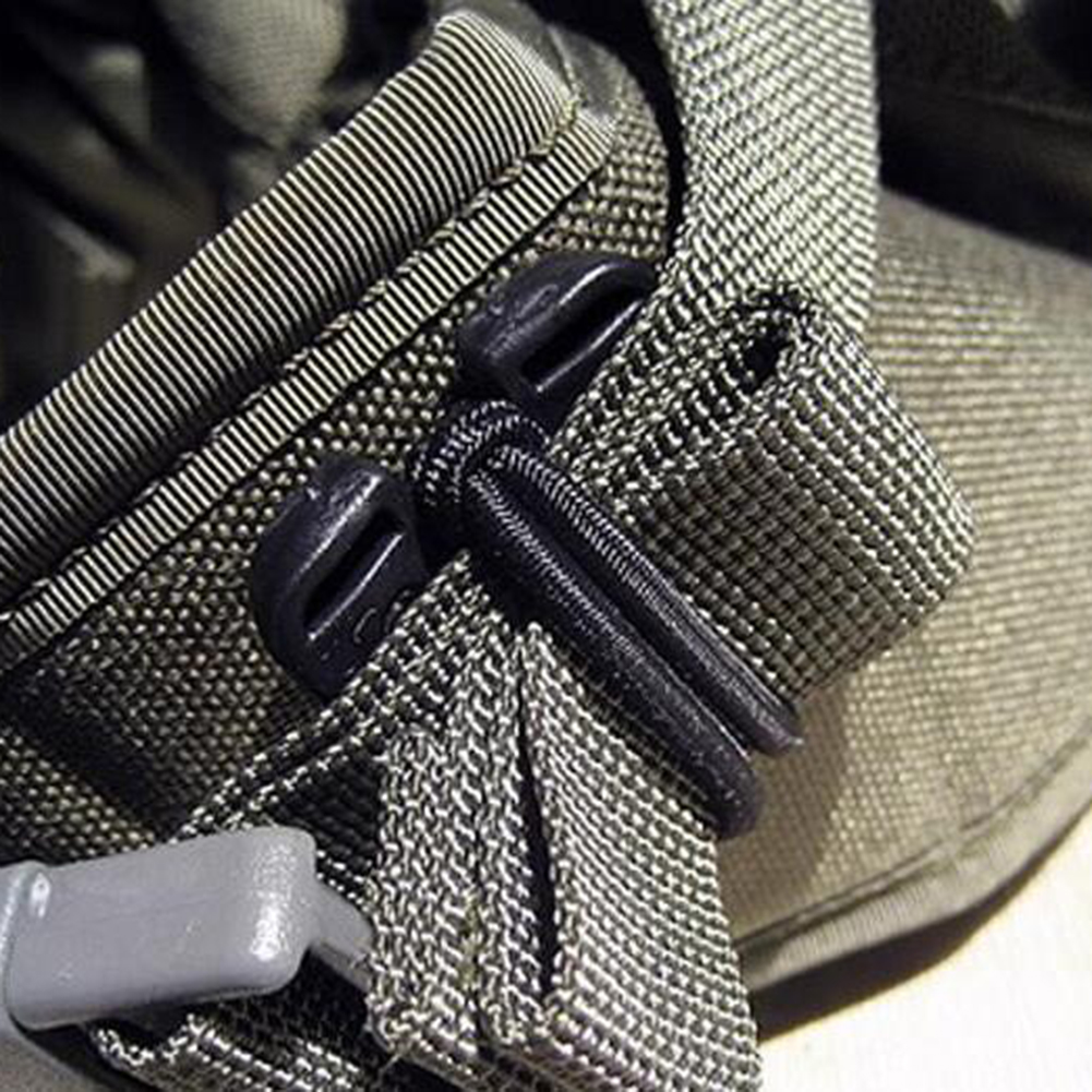 5pcs/Lot Molle Backpack Carabi - đánh giá và giá Edc Carry Backpack